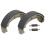 Brzdov    celust EBC Brakes 313 1