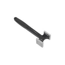Good Cook Meat Tenderizer