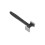 Good Cook Meat Tenderizer 1