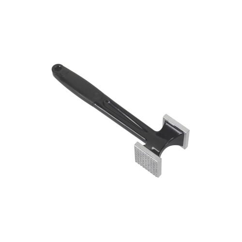 Good Cook Meat Tenderizer