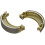 Brzdov    celust EBC Brakes 503 1