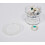 Fil-Tec Spulendose Creme 1