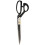 Sullivans Tailer Scissors 2
