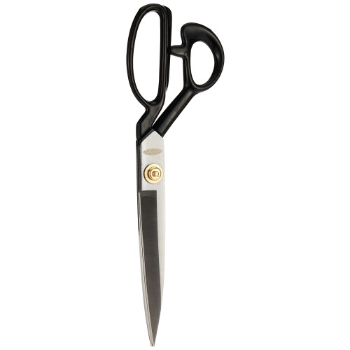 Sullivans Tailer Scissors 1