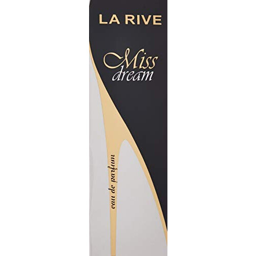 Eau De Parfum spray 3,3 oz 1