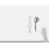 Sullivans Tailer Scissors 3