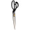 Sullivans Tailer Scissors 1