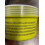 UNA Re-build Therapy 500ml 4
