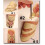 Alaska Pik Med 12pc p?fyldning 2