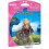 PLAYMOBIL Playmobil 2
