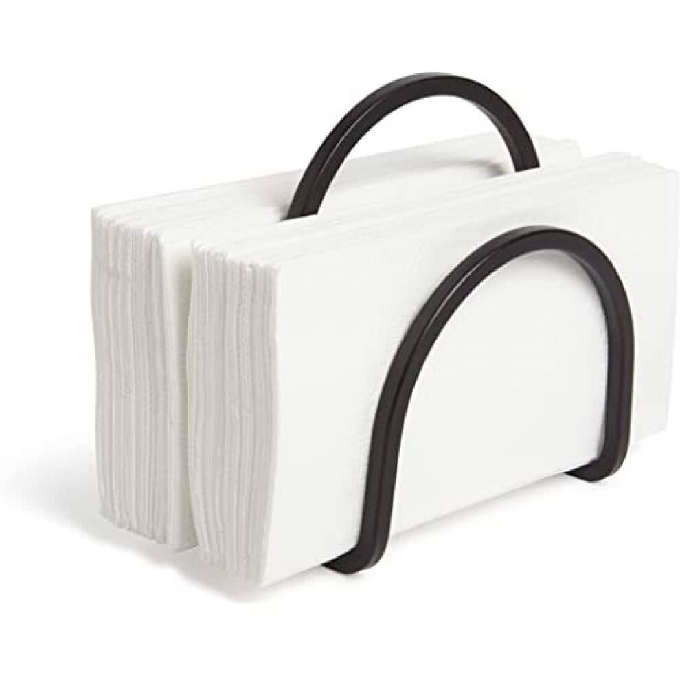Umbra Squire Napkin Holder