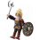 PLAYMOBIL Playmobil 1