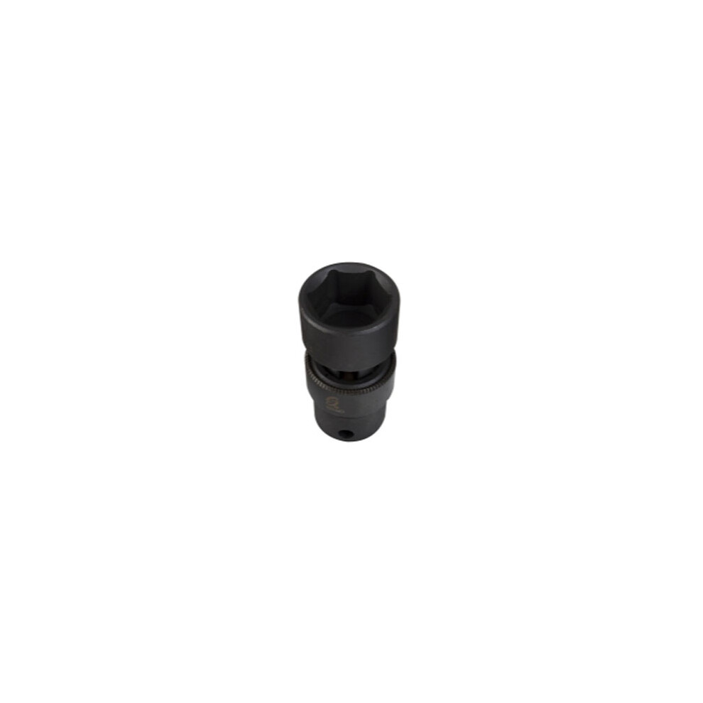 3/8"""" Dr 13Mm Univ Imp Soc 613364153130