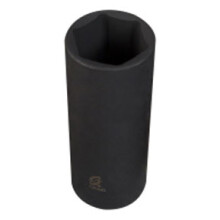 3/8 """" Dr 19mm Deep Imp Soc