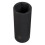 3/8"""" DR 19MM PROFUNDO IMP SOC 1