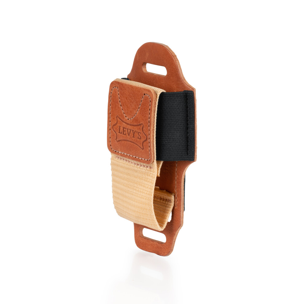 Wireless Pack Holders - Tan-image-OPC-PGG8YCQ-NEW