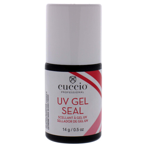 Gel UV Star Nail 0,5 oz
