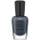 ZOYA krmlakk Genevieve 2