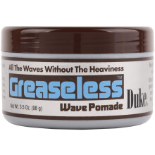 Duke Vetloze Wave Pomade