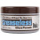 Duke Vetloze Wave Pomade 1