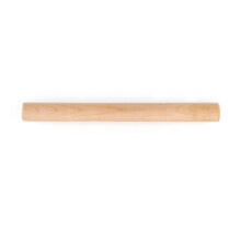 Norpro sodrfa 18 hvelykes