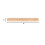 Norpro sodrfa 18 hvelykes 5