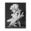 Reaper Frost gigantische prinses 1