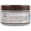 Duke Vetloze Wave Pomade 2