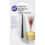 Wilton Carded Tip Bismarck 1