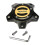 S/P_CNTR_CAP_WHEEL_BLK_GLD 1