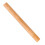 Norpro sodrfa 18 hvelykes 3