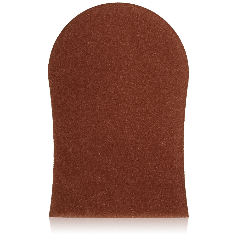Xen-Tan Deluxe Tanning Mitt