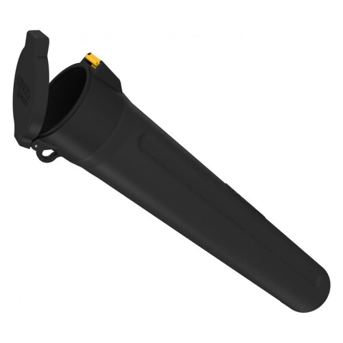 Ultimate Guard MatPod Zwart 2