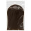 XEN-TAN Deluxe Tanning Mitt 2