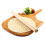 Norpro sodrfa 18 hvelykes 4