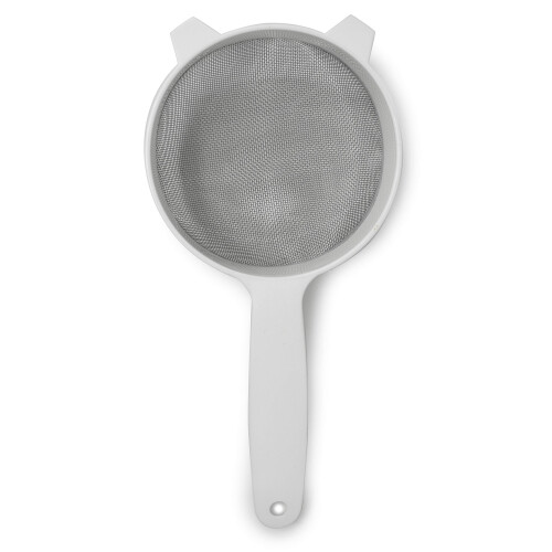 Norpro szuro 5"""" fehr 1