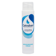 cetraben 200 ml gr?dde 200 ml