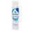 cetraben 200 ml gr?dde 200 ml 1