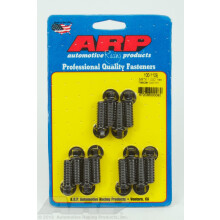 Kit de Tornillos para Colectores ARP 100-1109