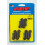 ARP 100-1109 Kopfbolzenkit 1