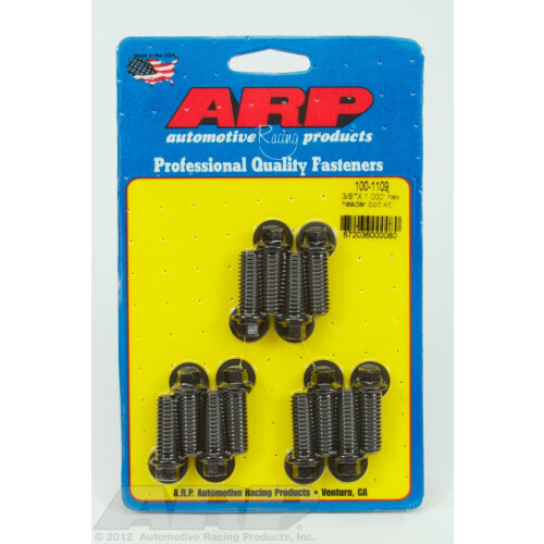 ARP 100-1109 Kopfbolzenkit