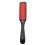 Annie Wire Cushion Wig Brush 2