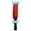 Annie Wire Cushion Wig Brush 1