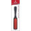Annie Wire Cushion Wig Brush 3