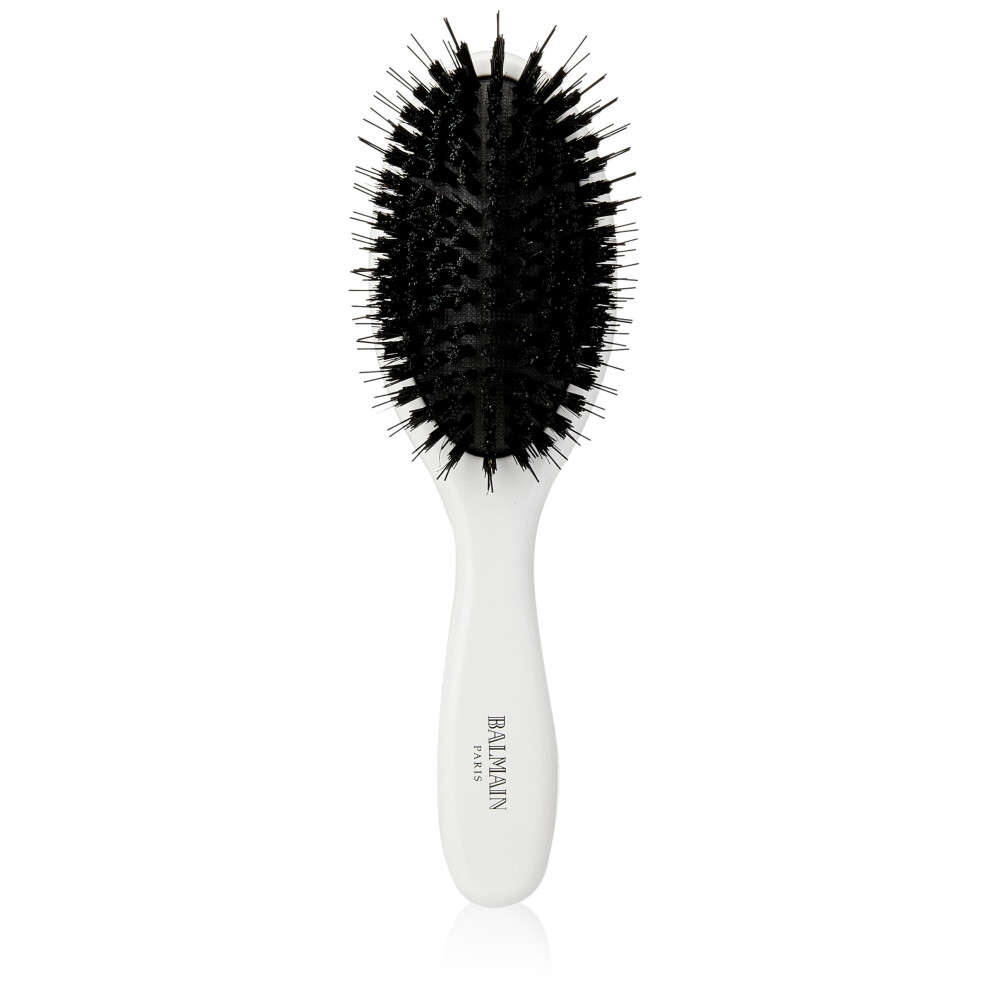 Balmain Hair Extension Brush