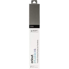 TINTA INF SLD WRM GRIS 12X12 2
