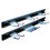 Arrow Κρεμάστρα εργαλείων Arrow Shed TH100 1