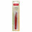 Bohin 5in Precision Tweezers 1