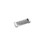 Accessoires Mafaldine lasagne machine Atlas 150 1