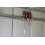 Arrow Κρεμάστρα εργαλείων Arrow Shed TH100 5